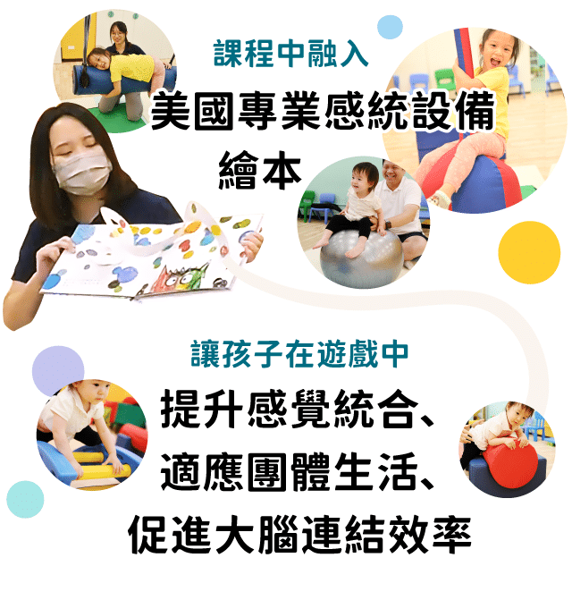 2-4歲專注力＋感覺統合2_感統-手機