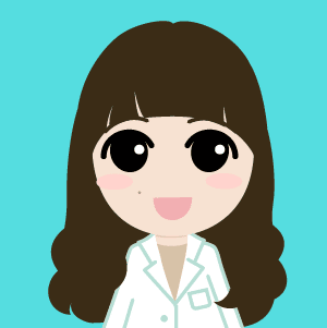 individual_Q_范范