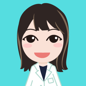 individual_Q_胡依容