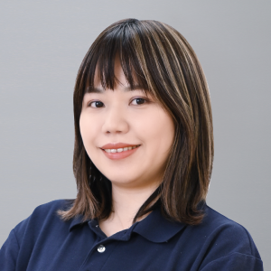 individual_胡依容-外