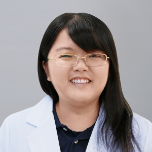 individual_Lilli-外