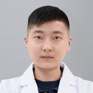 individual_Lumi-外