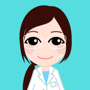 individual_Q_Lilli