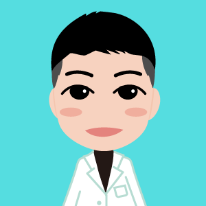 individual_Q_Lumi