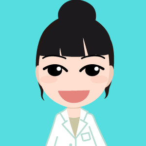 individual_Q_恩恩