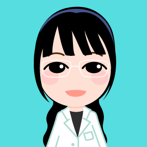individual_Q_零零