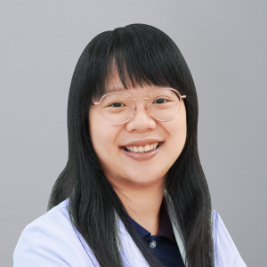 individual_零零-外