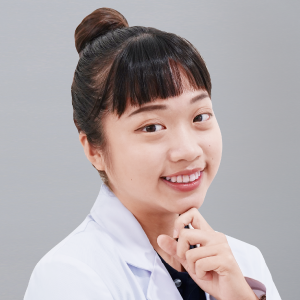 individual_恩恩-外
