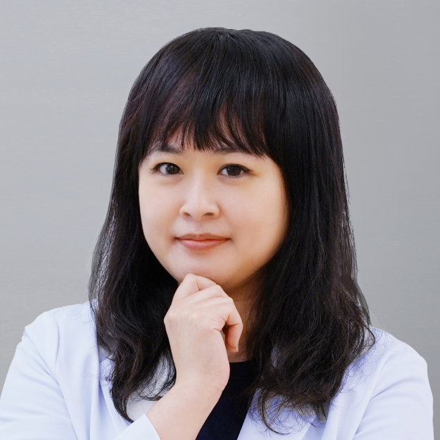 individual_詹毓庭-外