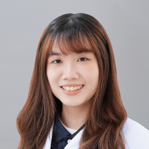 individual_-趙凌妤-外