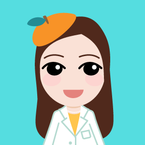 individual_Q_小吉