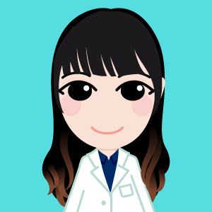 individual_Q_朱効謙