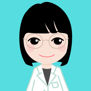 individual_Q_靜雯