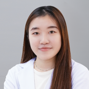 individual_小吉-外