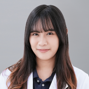 individual_朱効謙-外