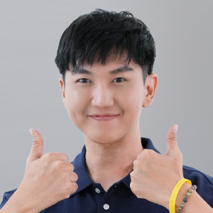 individual_陳宏鑫-外