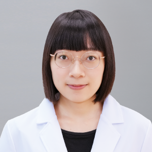 individual_靜雯-外