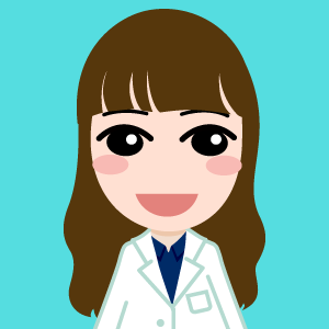 individual_Q_-趙凌妤