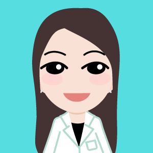 individual_Q_洪婧睿