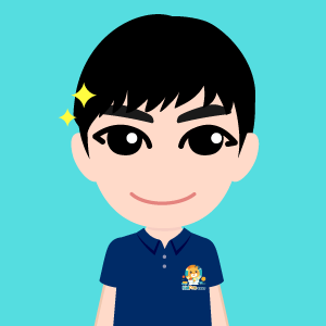 individual_Q_陳宏鑫