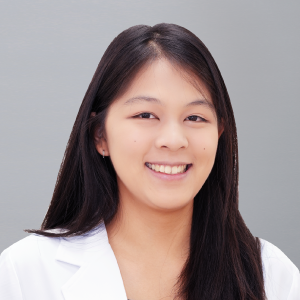 individual_洪婧睿-外