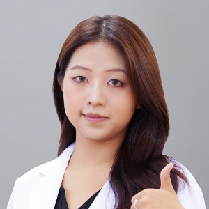 individual_涂惠娟-外