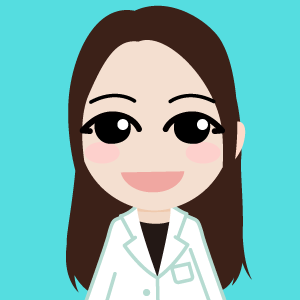 individual_Q_-陳怡瑄