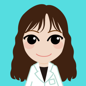 individual_Q_吳晨昀