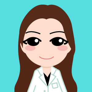 individual_Q_涂惠娟