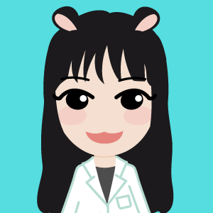 individual_Q_舒宜蓁