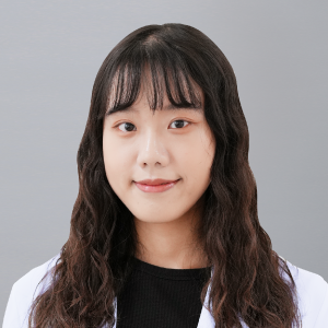 individual_吳晨昀-外