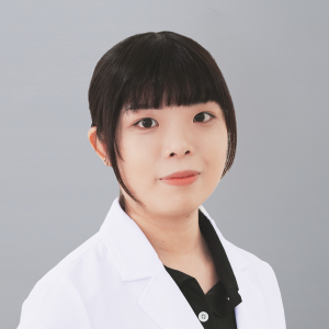 individual_張伊婷-外