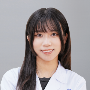 individual_舒宜蓁-外