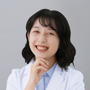 individual_郭姮妤-外