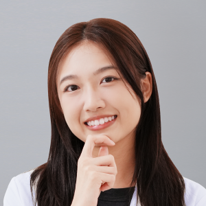 individual_陳怡瑄-外