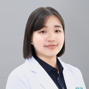 individual_黃韵婷小愛-外