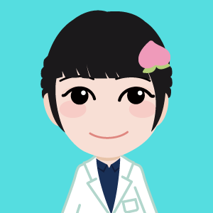 individual_Q_張伊婷