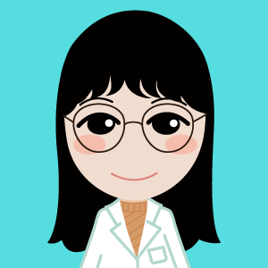 individual_Q_郭孟蓁